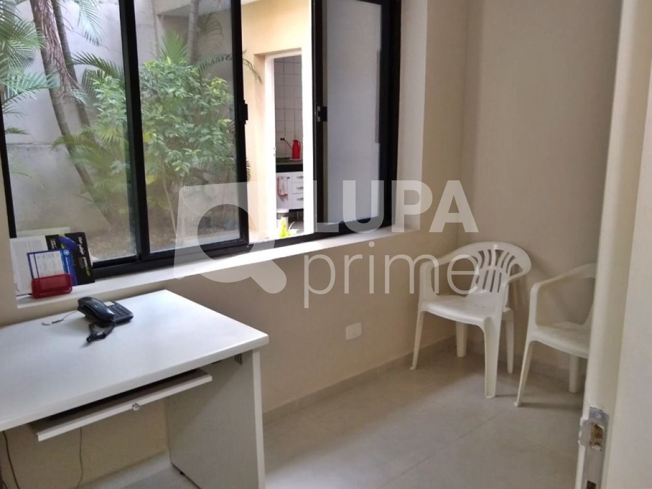 predio-venda-sao-paulo-vila-maria-alta-503m2-LM11813