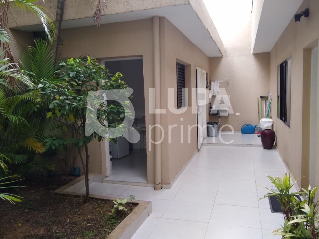 predio-venda-sao-paulo-vila-maria-alta-503m2-LM11813