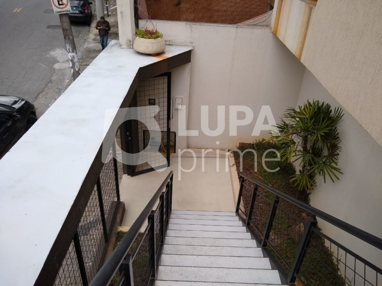 predio-venda-sao-paulo-vila-maria-alta-503m2-LM11813