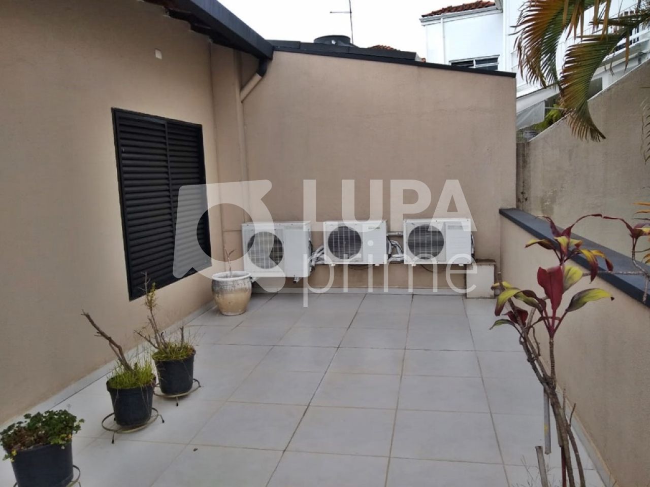 predio-venda-sao-paulo-vila-maria-alta-503m2-LM11813