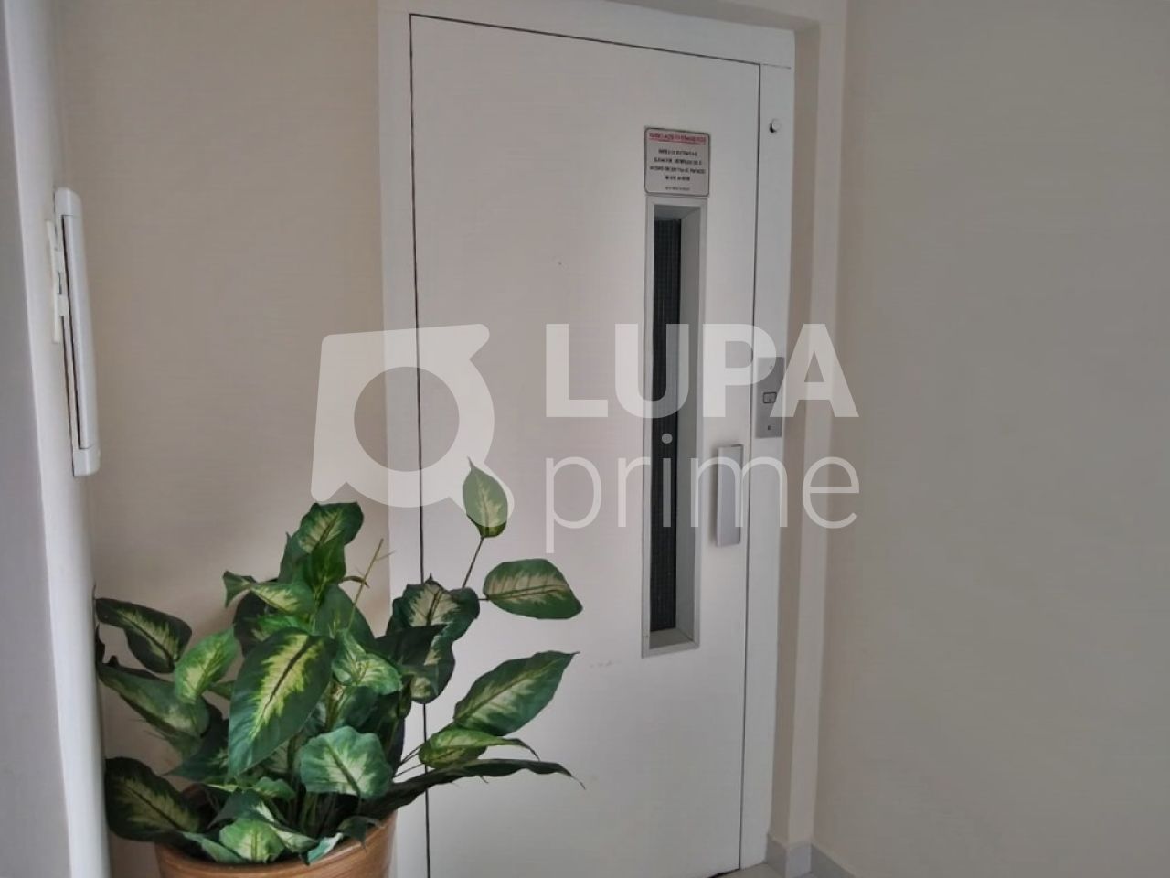 predio-venda-sao-paulo-vila-maria-alta-503m2-LM11813