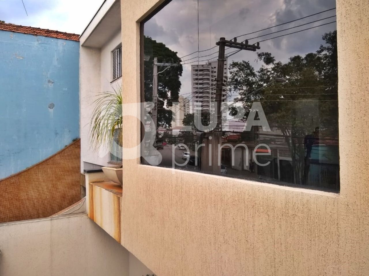 predio-venda-sao-paulo-vila-maria-alta-503m2-LM11813