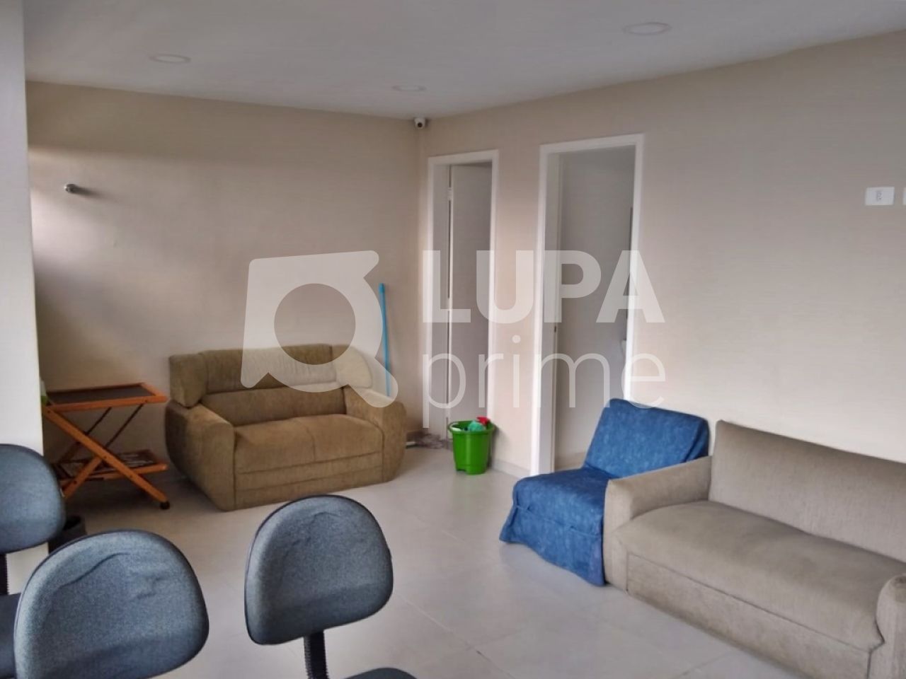 predio-venda-sao-paulo-vila-maria-alta-503m2-LM11813