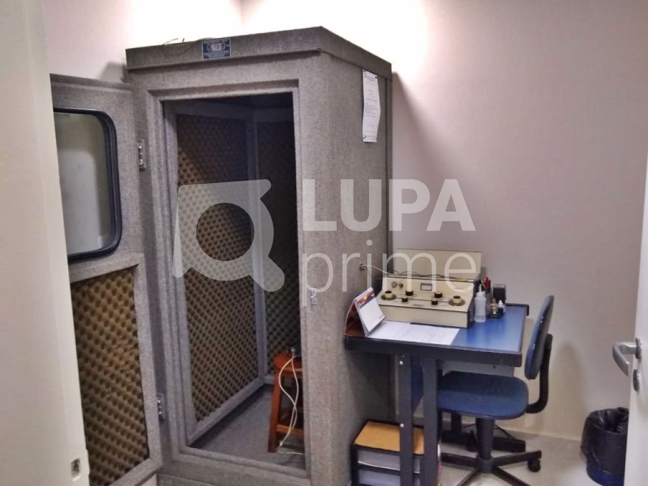 predio-venda-sao-paulo-vila-maria-alta-503m2-LM11813