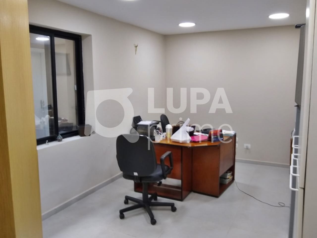 predio-venda-sao-paulo-vila-maria-alta-503m2-LM11813