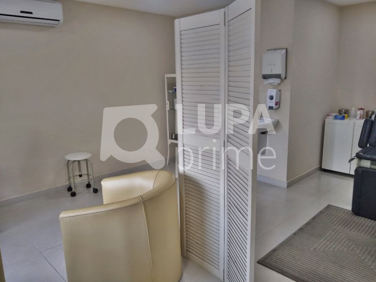 predio-venda-sao-paulo-vila-maria-alta-503m2-LM11813