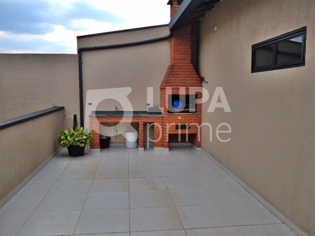 predio-venda-sao-paulo-vila-maria-alta-503m2-LM11813