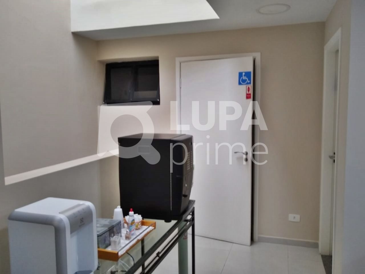 predio-venda-sao-paulo-vila-maria-alta-503m2-LM11813