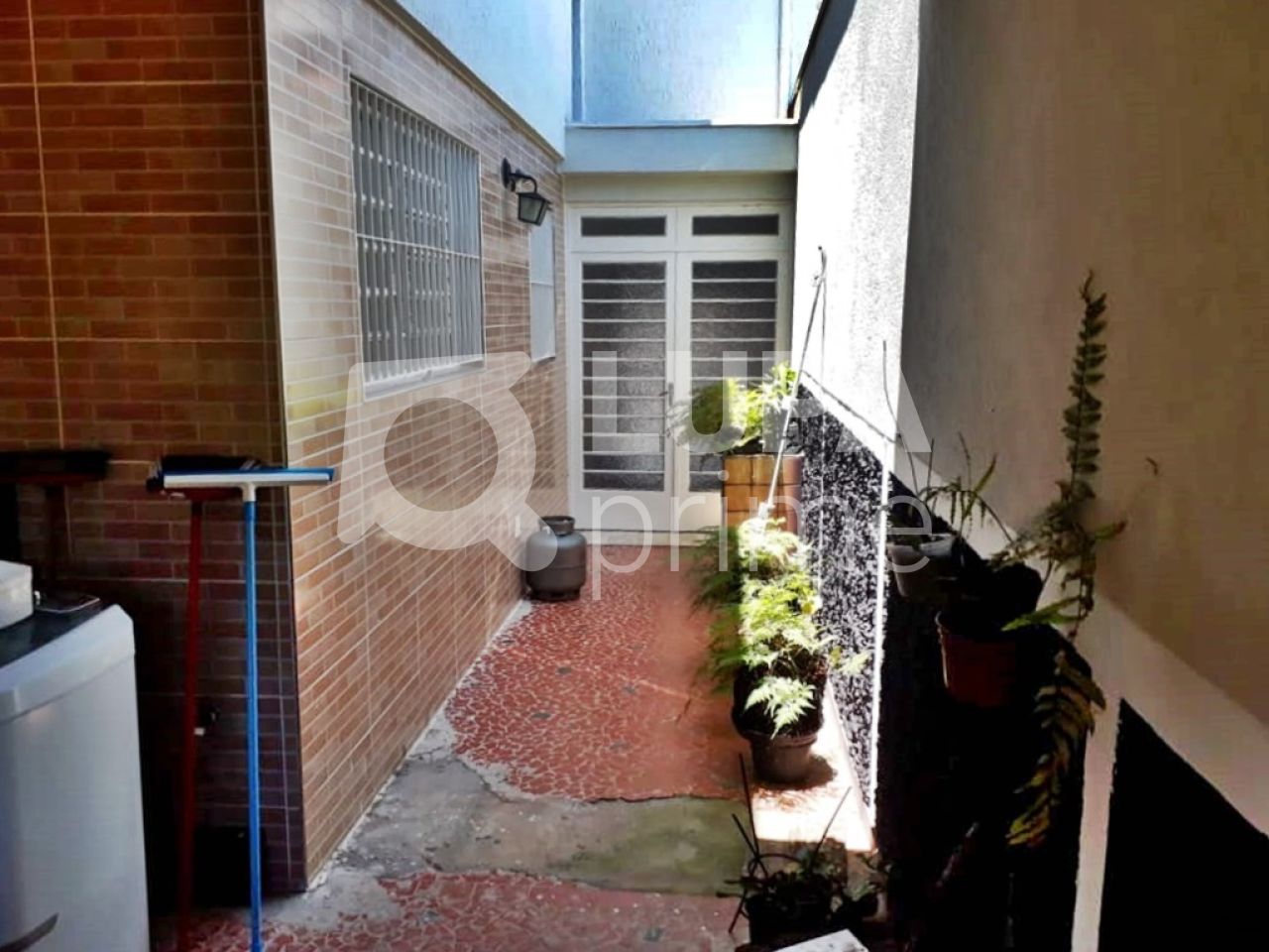 sobrado-venda-sao-paulo-vila-ede-3dormitorios-1suite-2vagas-200m2-LM11814