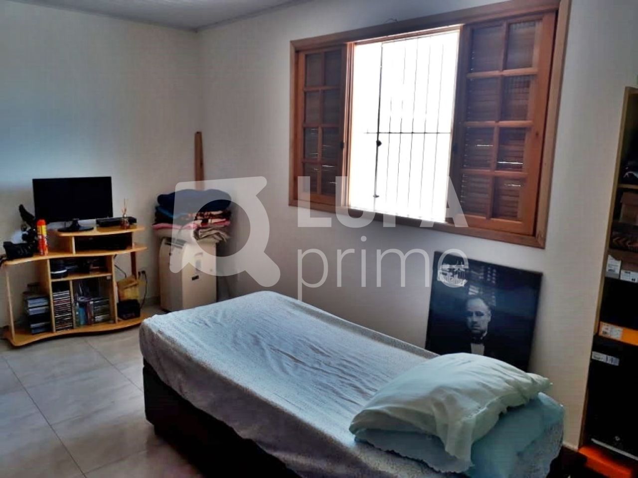 sobrado-venda-sao-paulo-vila-ede-3dormitorios-1suite-2vagas-200m2-LM11814