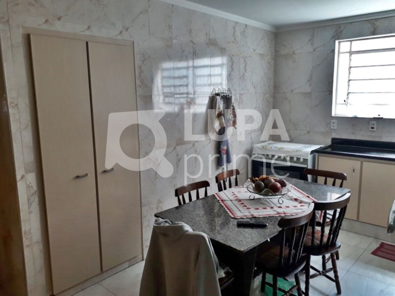 sobrado-venda-sao-paulo-vila-ede-3dormitorios-1suite-2vagas-200m2-LM11814