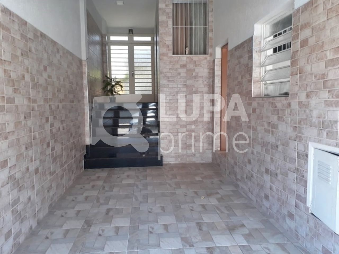 sobrado-venda-sao-paulo-vila-ede-3dormitorios-1suite-2vagas-200m2-LM11814
