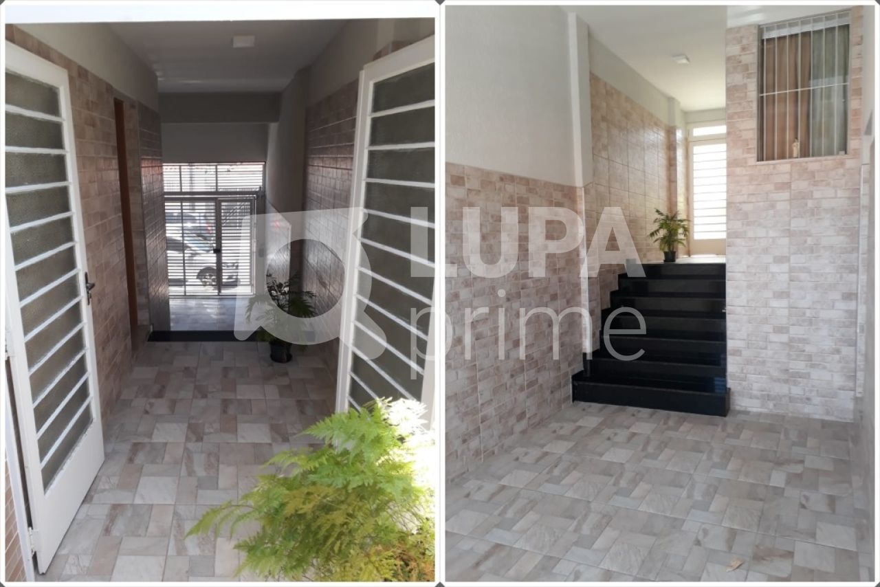 sobrado-venda-sao-paulo-vila-ede-3dormitorios-1suite-2vagas-200m2-LM11814