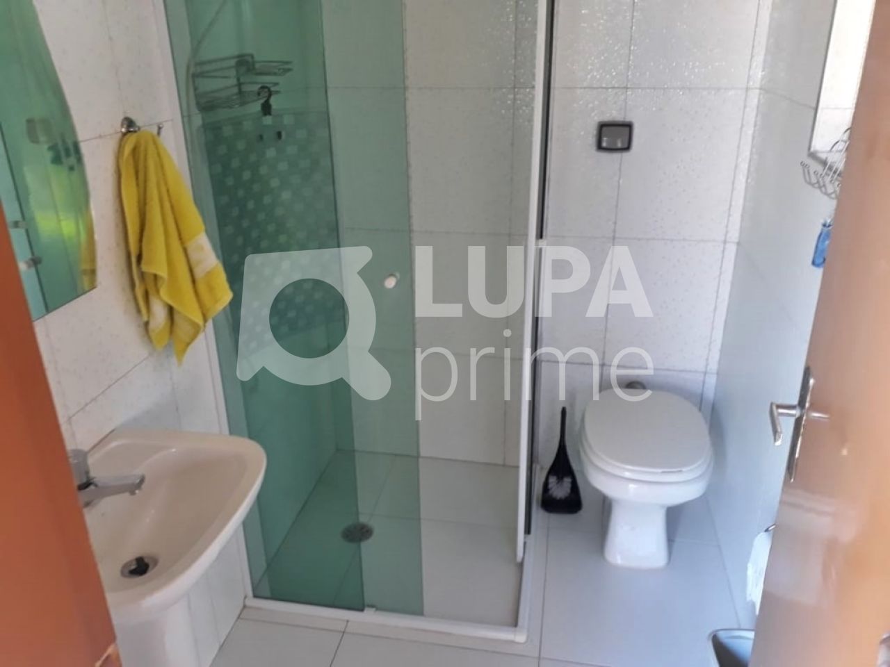sobrado-venda-sao-paulo-vila-ede-3dormitorios-1suite-2vagas-200m2-LM11814