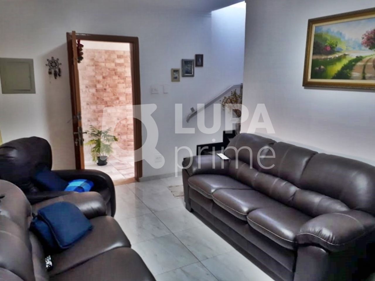 sobrado-venda-sao-paulo-vila-ede-3dormitorios-1suite-2vagas-200m2-LM11814