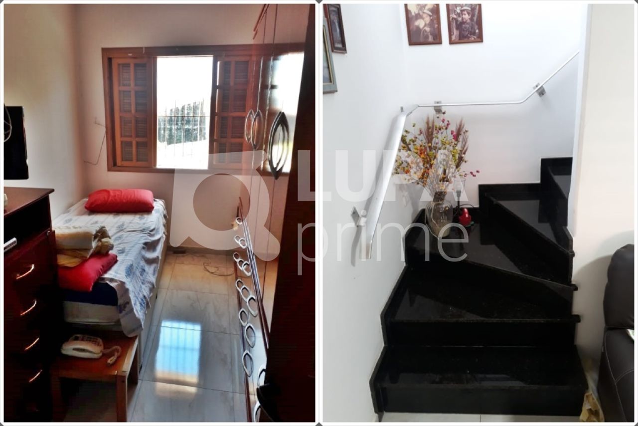 sobrado-venda-sao-paulo-vila-ede-3dormitorios-1suite-2vagas-200m2-LM11814