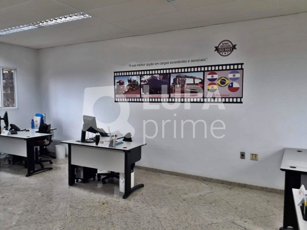 Terreno, 5000 m² - Foto 3