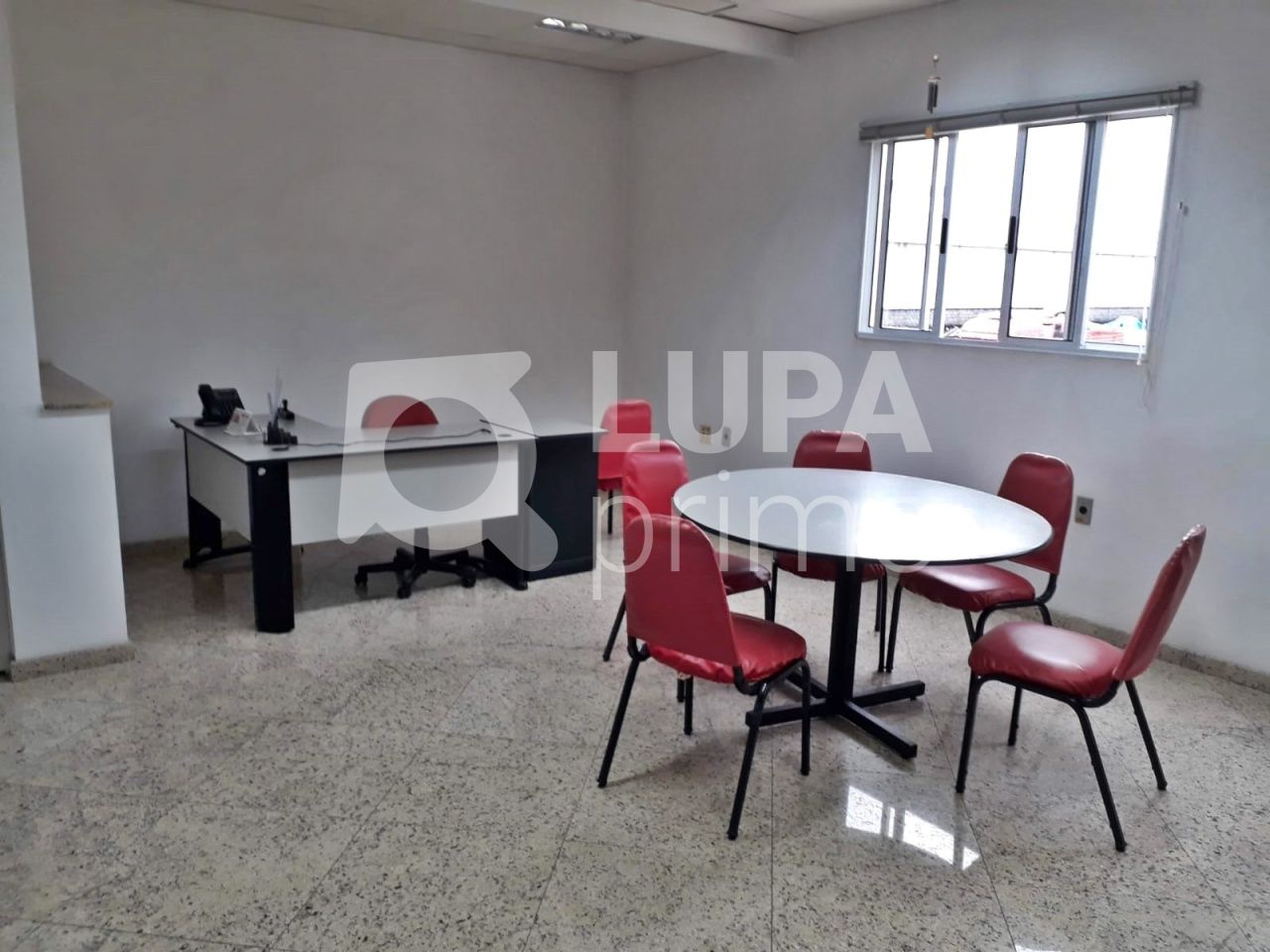 Terreno, 5000 m² - Foto 4