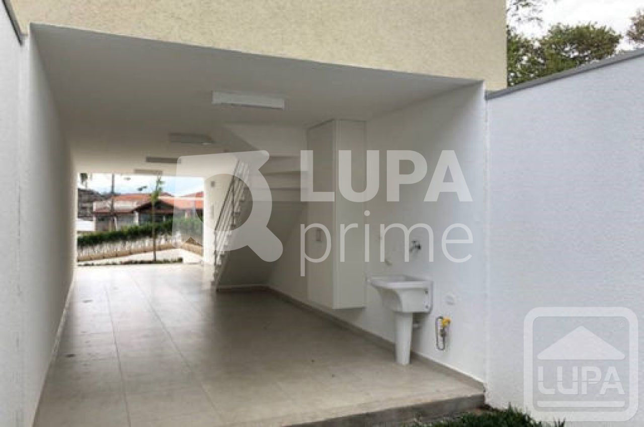 sobrado-venda-sao-paulo-vila-matilde-3dormitorios-1suite-2vagas-120m2-LM12090