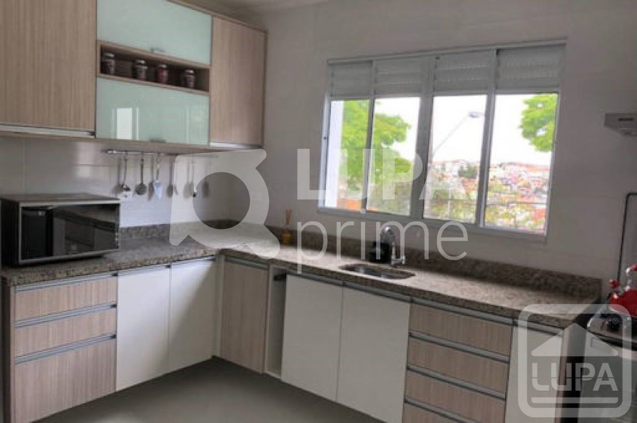 sobrado-venda-sao-paulo-vila-matilde-3dormitorios-1suite-2vagas-120m2-LM12090