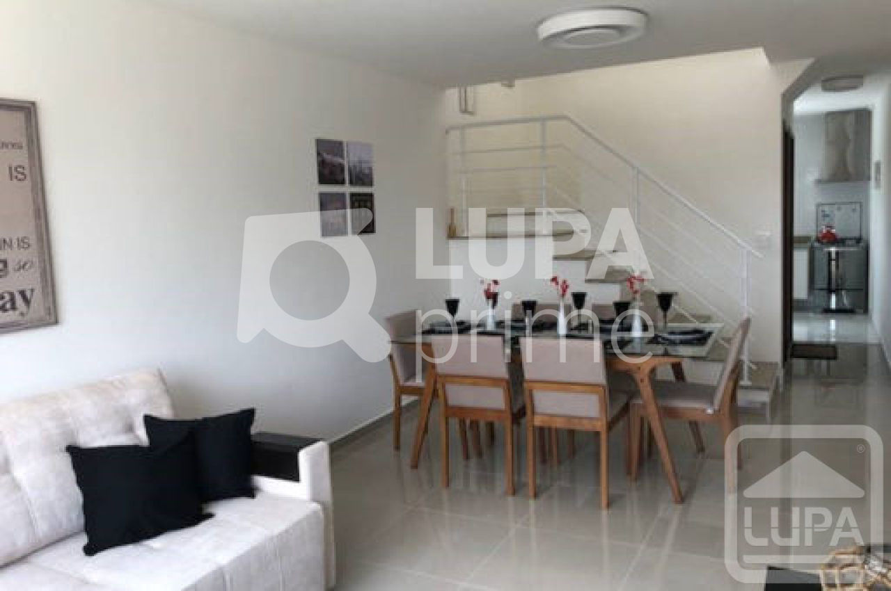 sobrado-venda-sao-paulo-vila-matilde-3dormitorios-1suite-2vagas-120m2-LM12090