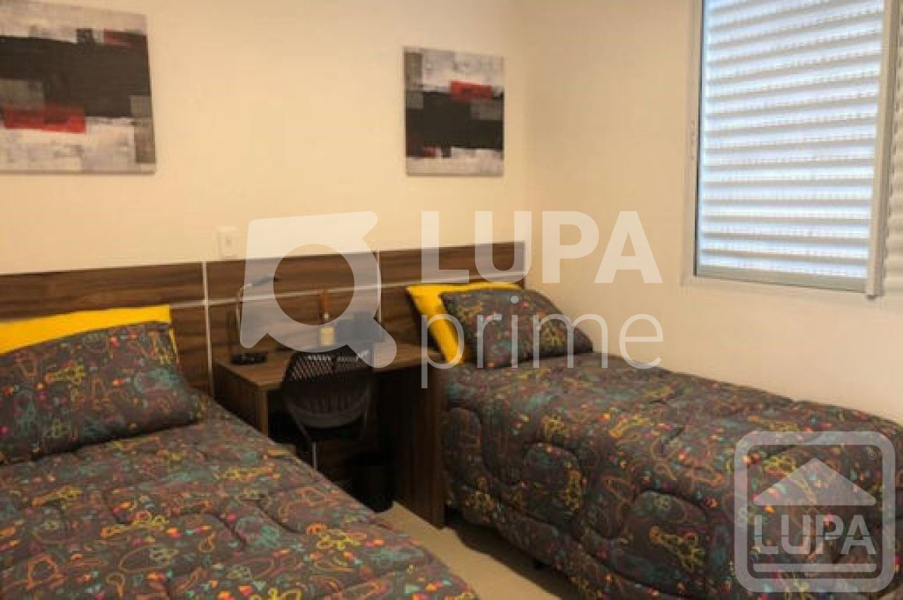 sobrado-venda-sao-paulo-vila-matilde-3dormitorios-1suite-2vagas-120m2-LM12090