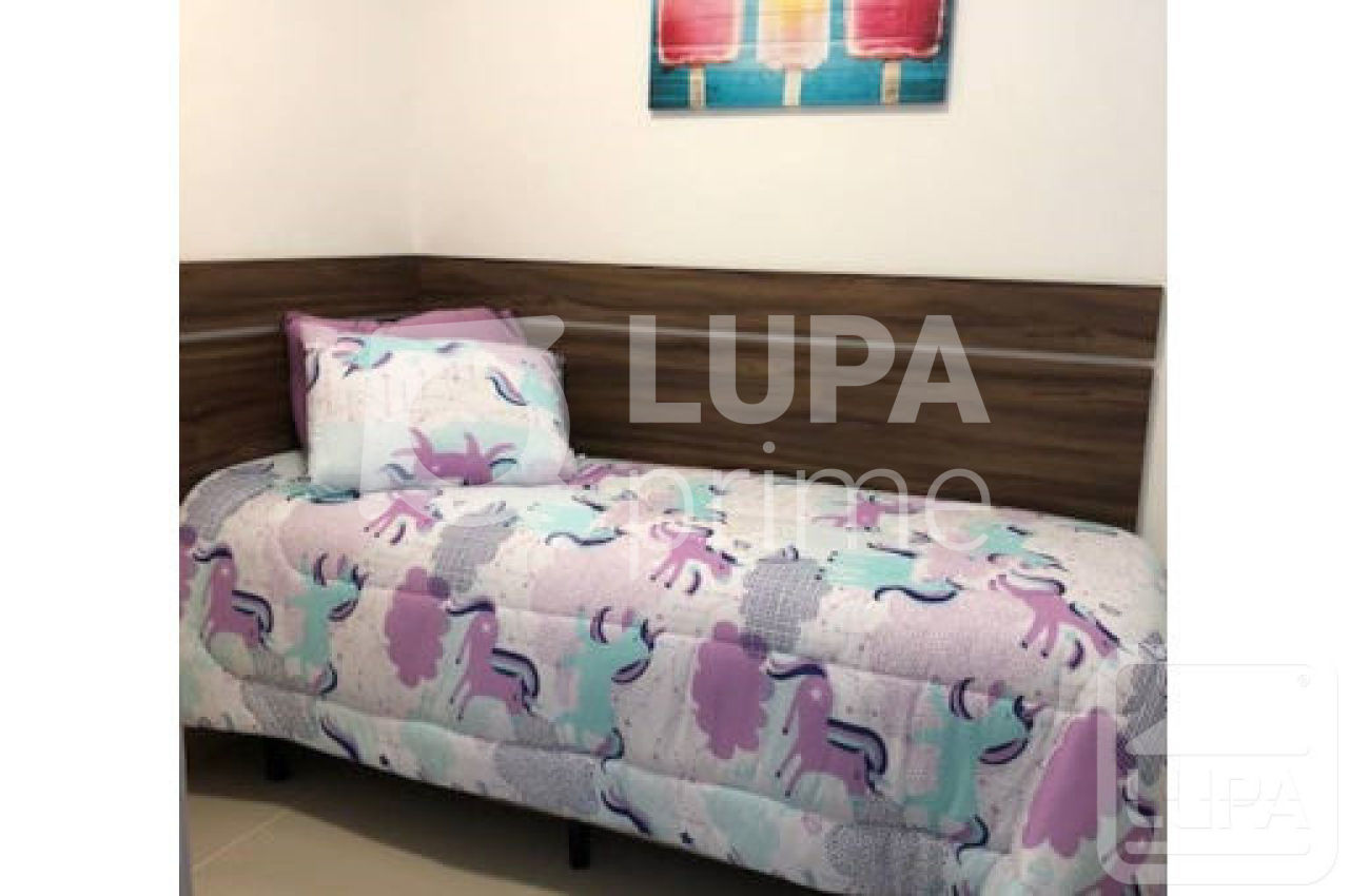 sobrado-venda-sao-paulo-vila-matilde-3dormitorios-1suite-2vagas-120m2-LM12090