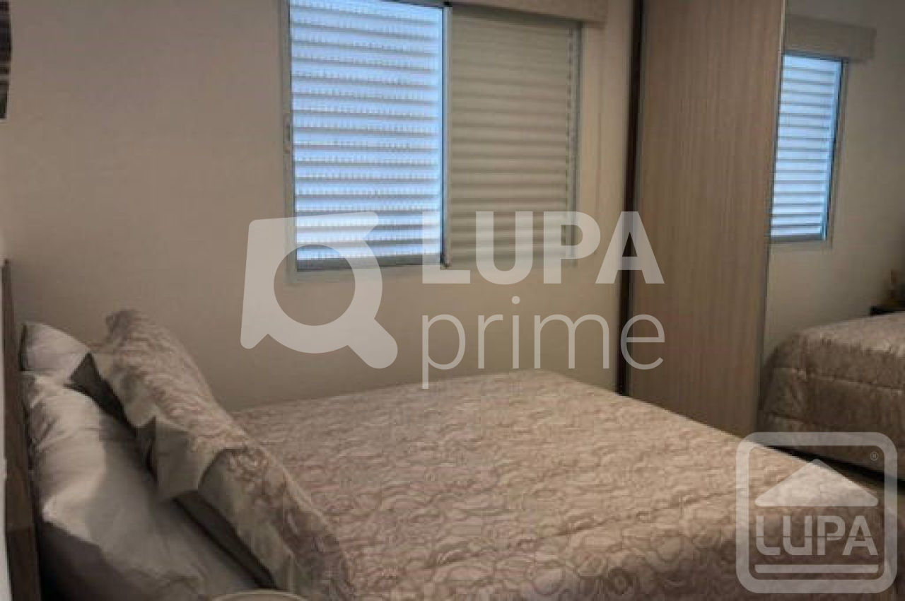 sobrado-venda-sao-paulo-vila-matilde-3dormitorios-1suite-2vagas-120m2-LM12090