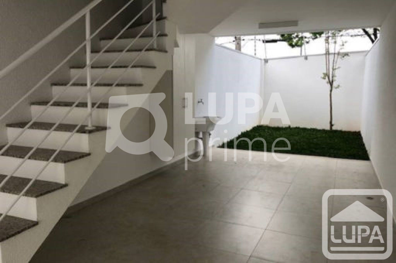 sobrado-venda-sao-paulo-vila-matilde-3dormitorios-1suite-2vagas-120m2-LM12117
