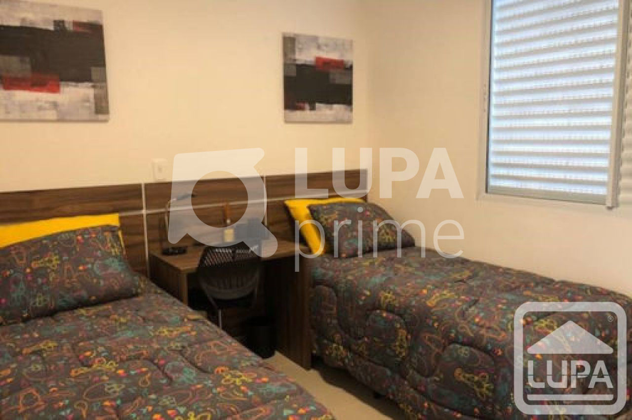 sobrado-venda-sao-paulo-vila-matilde-3dormitorios-1suite-2vagas-120m2-LM12117