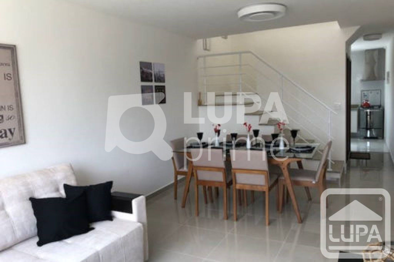 sobrado-venda-sao-paulo-vila-matilde-3dormitorios-1suite-2vagas-112m2-LM12118
