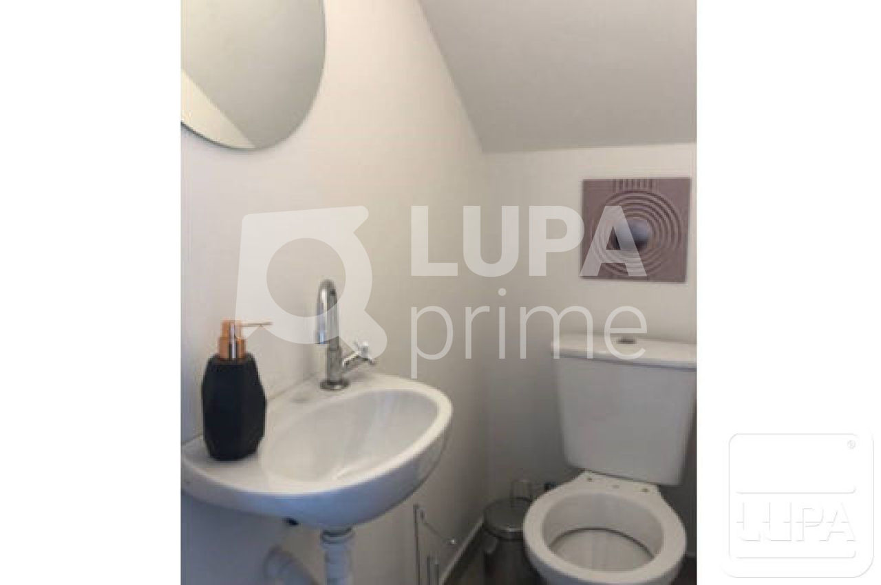 sobrado-venda-sao-paulo-vila-matilde-3dormitorios-1suite-2vagas-112m2-LM12118