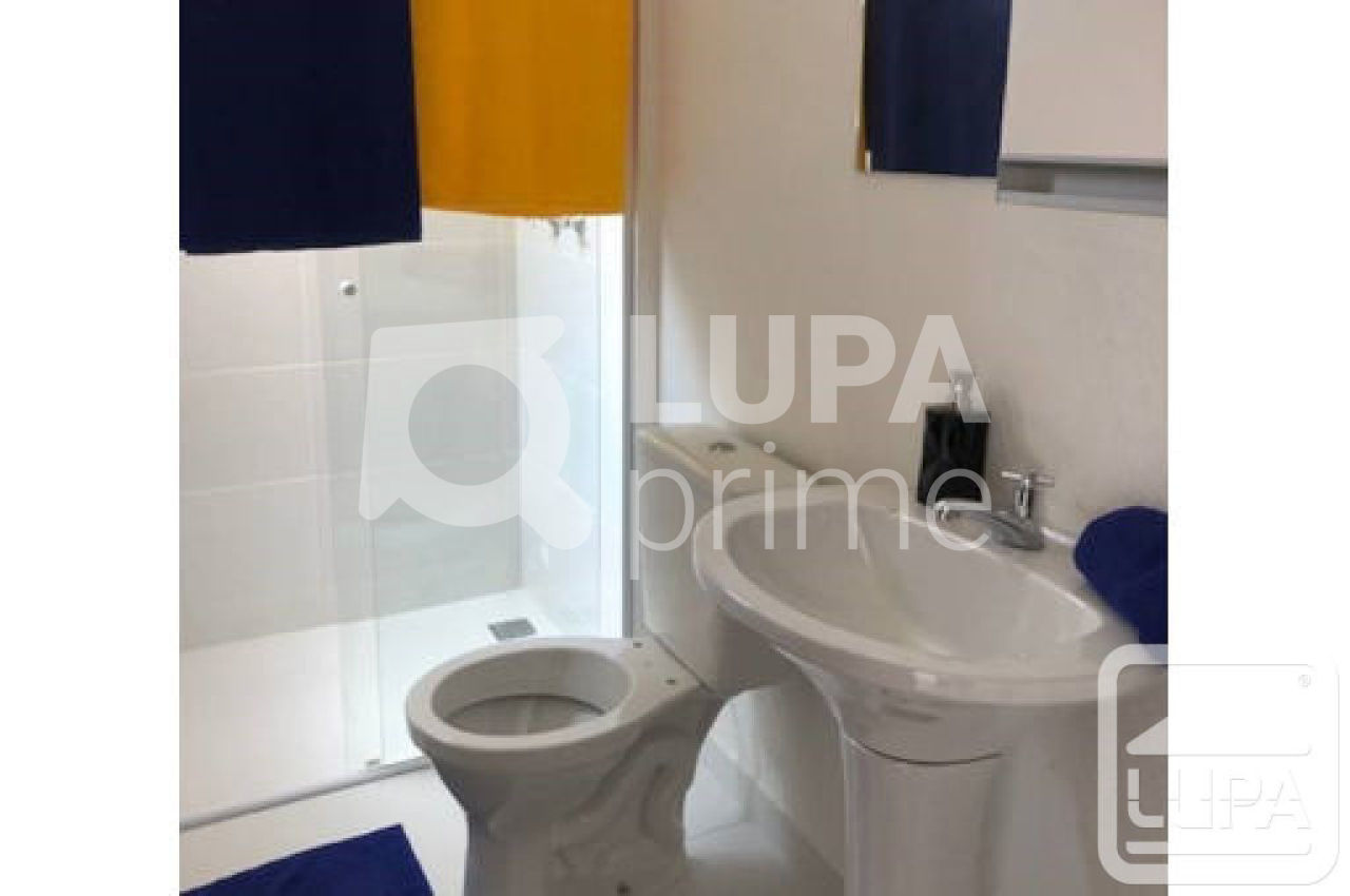 sobrado-venda-sao-paulo-vila-matilde-3dormitorios-1suite-2vagas-112m2-LM12118