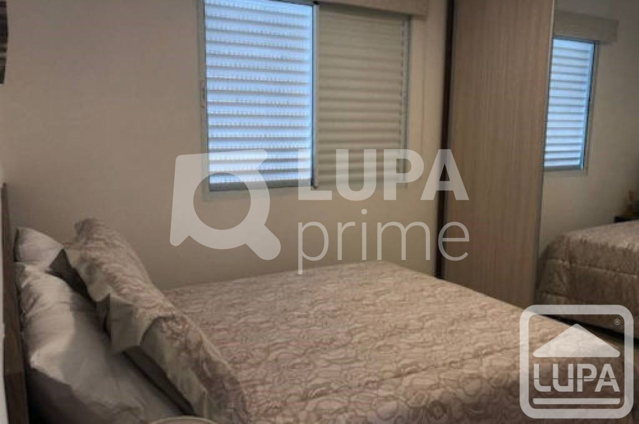 sobrado-venda-sao-paulo-vila-matilde-3dormitorios-1suite-2vagas-112m2-LM12118