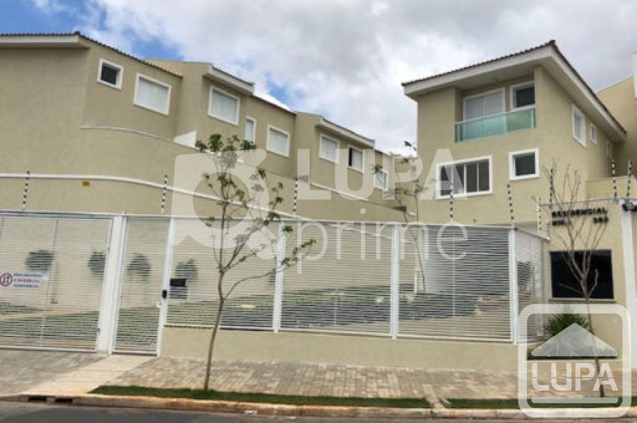 sobrado-venda-sao-paulo-vila-matilde-3dormitorios-1suite-2vagas-112m2-LM12124