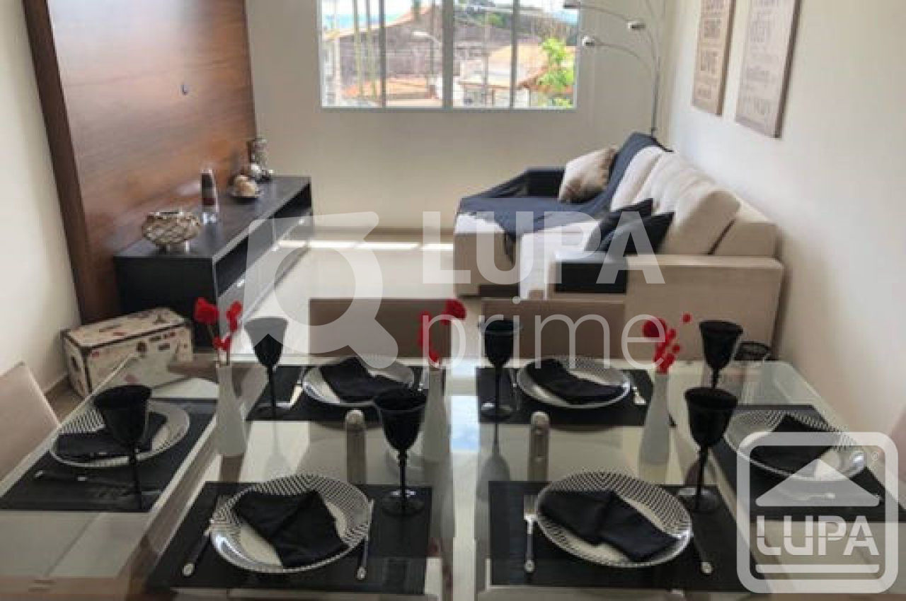 sobrado-venda-sao-paulo-vila-matilde-3dormitorios-1suite-2vagas-112m2-LM12124