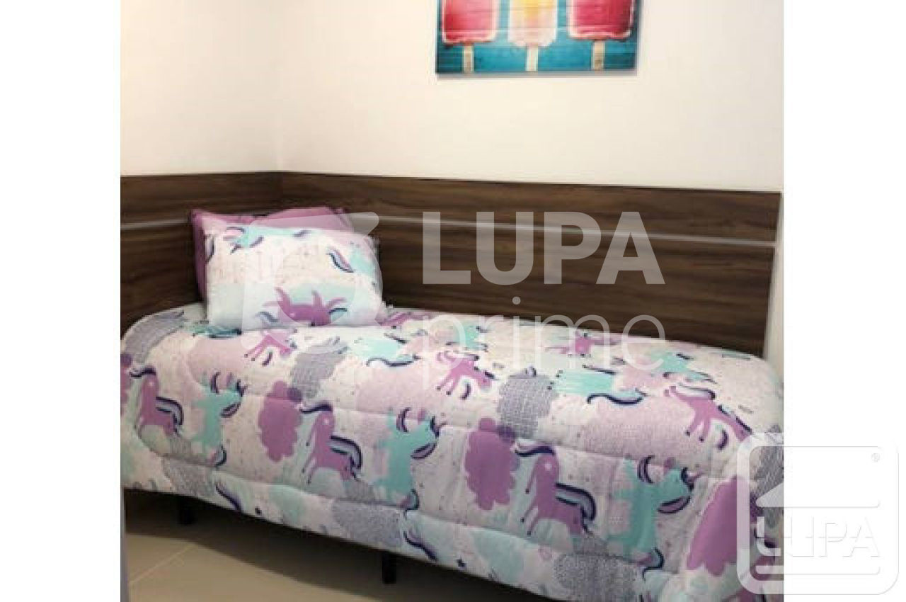 sobrado-venda-sao-paulo-vila-matilde-3dormitorios-1suite-2vagas-112m2-LM12130