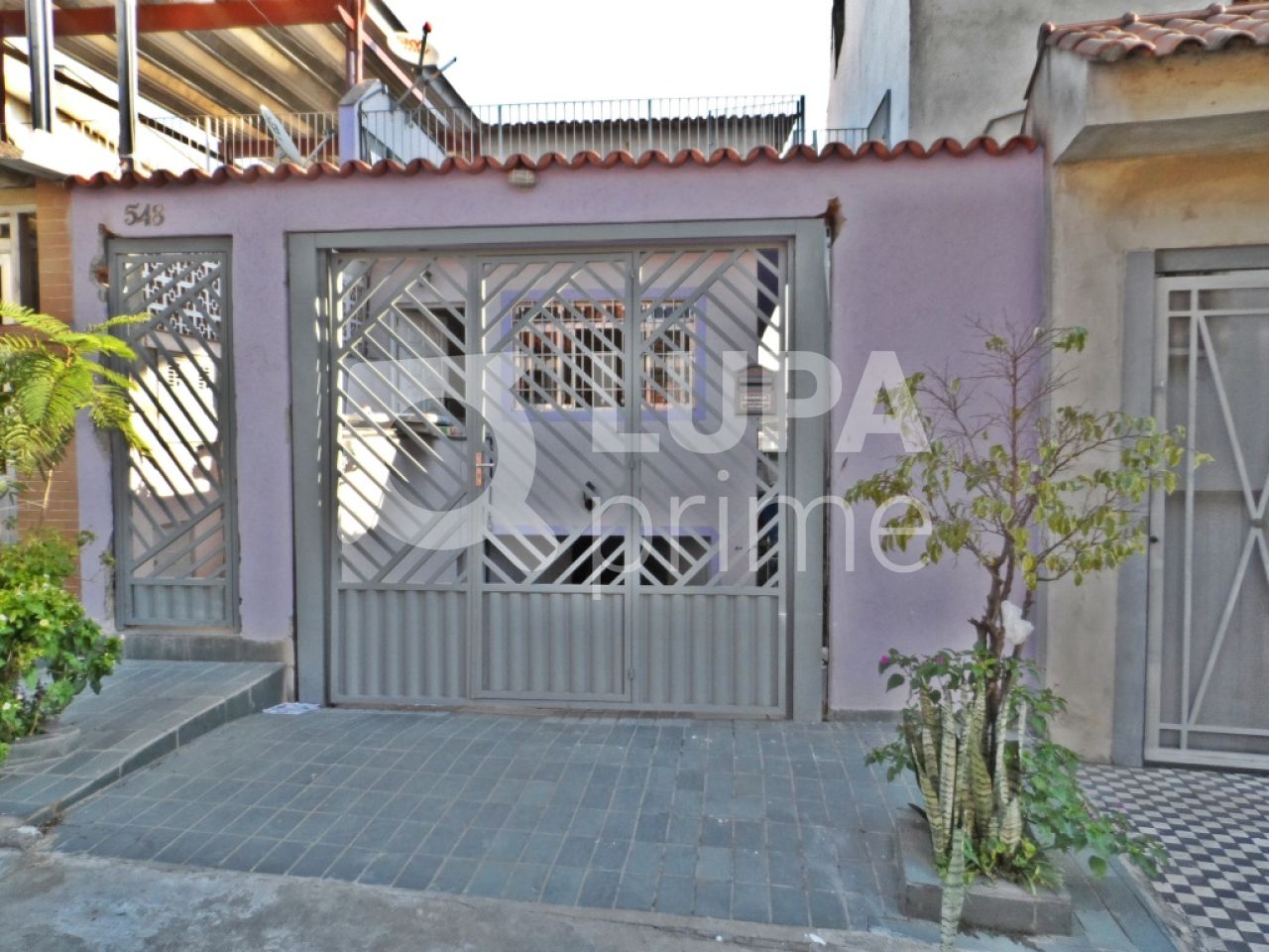 sobrado-venda-sao-paulo-vila-maria-alta-6dormitorios-1suite-2vagas-200m2-LM12134