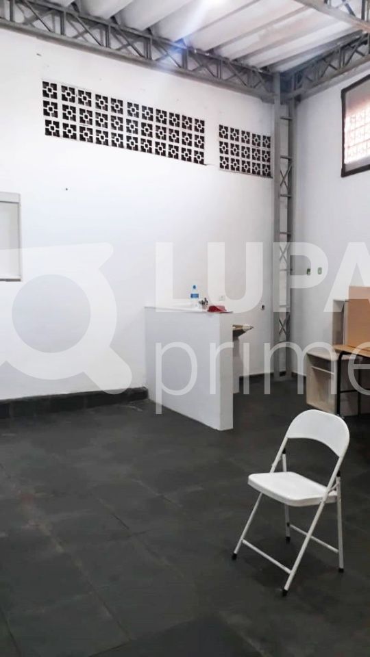 sobrado-venda-sao-paulo-vila-maria-alta-6dormitorios-1suite-2vagas-200m2-LM12134