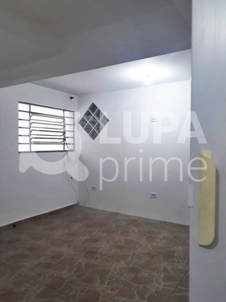 sobrado-venda-sao-paulo-vila-maria-alta-6dormitorios-1suite-2vagas-200m2-LM12134