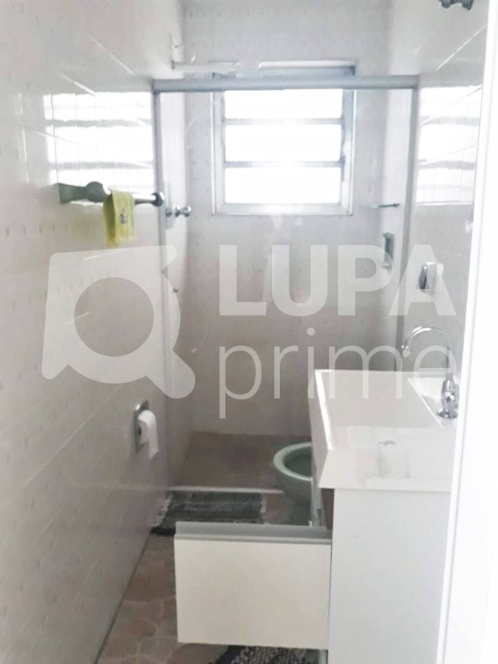sobrado-venda-sao-paulo-vila-maria-alta-6dormitorios-1suite-2vagas-200m2-LM12134
