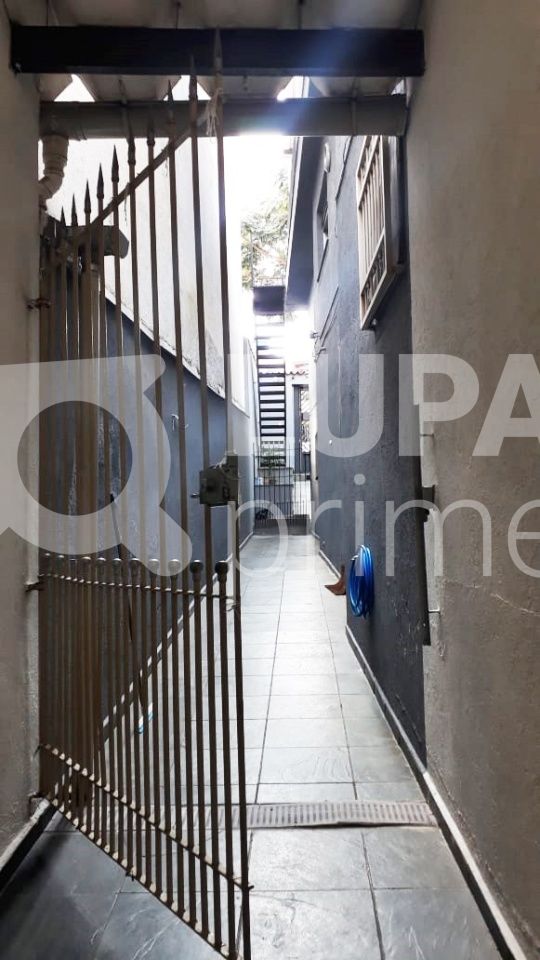 sobrado-venda-sao-paulo-vila-maria-alta-6dormitorios-1suite-2vagas-200m2-LM12134