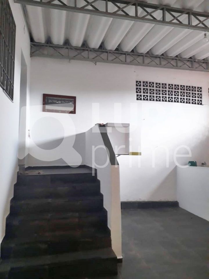 sobrado-venda-sao-paulo-vila-maria-alta-6dormitorios-1suite-2vagas-200m2-LM12134