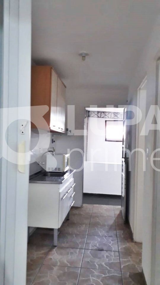 sobrado-venda-sao-paulo-vila-maria-alta-6dormitorios-1suite-2vagas-200m2-LM12134