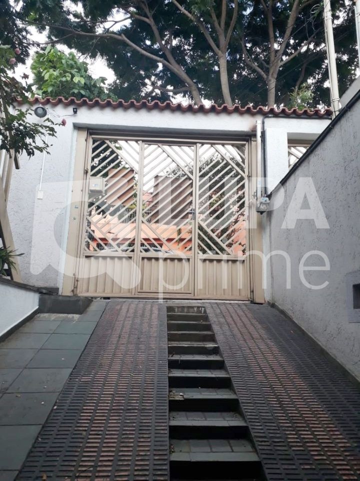 sobrado-venda-sao-paulo-vila-maria-alta-6dormitorios-1suite-2vagas-200m2-LM12134