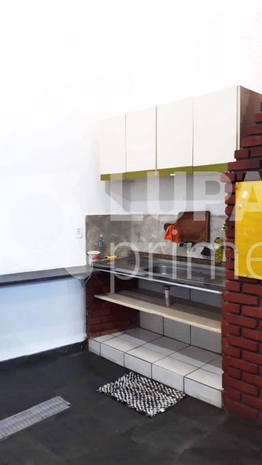 sobrado-venda-sao-paulo-vila-maria-alta-6dormitorios-1suite-2vagas-200m2-LM12134