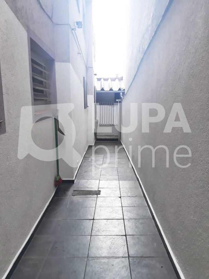 sobrado-venda-sao-paulo-vila-maria-alta-6dormitorios-1suite-2vagas-200m2-LM12134