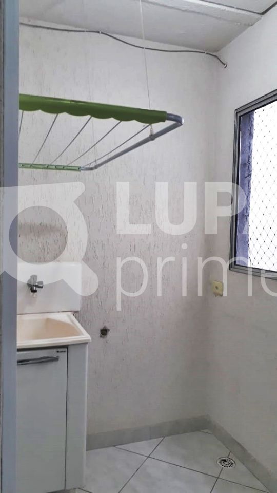 sobrado-venda-sao-paulo-vila-maria-alta-6dormitorios-1suite-2vagas-200m2-LM12134