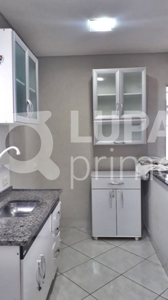 sobrado-venda-sao-paulo-vila-maria-alta-6dormitorios-1suite-2vagas-200m2-LM12134