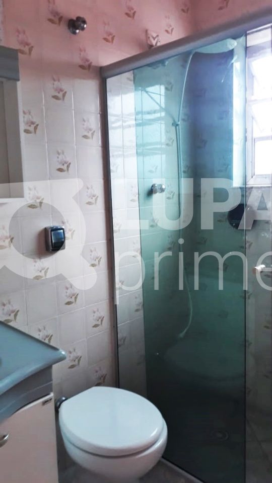 sobrado-venda-sao-paulo-vila-maria-alta-6dormitorios-1suite-2vagas-200m2-LM12134